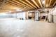 4607 Shumard, Naperville, IL 60564