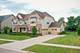 4607 Shumard, Naperville, IL 60564