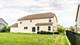 4607 Shumard, Naperville, IL 60564
