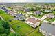 4607 Shumard, Naperville, IL 60564