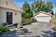 429 Spring, Batavia, IL 60510