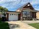 7960 S Kildare, Chicago, IL 60652