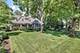 50 E Laurel, Lake Forest, IL 60045