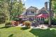 50 E Laurel, Lake Forest, IL 60045