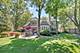 50 E Laurel, Lake Forest, IL 60045