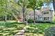 50 E Laurel, Lake Forest, IL 60045