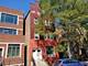 1642 W Le Moyne, Chicago, IL 60622