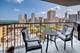 1560 N Sandburg Unit 1708, Chicago, IL 60610