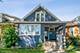 3828 N Newcastle, Chicago, IL 60634