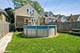 3828 N Newcastle, Chicago, IL 60634