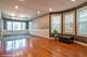 3828 N Newcastle, Chicago, IL 60634