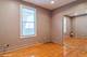 3828 N Newcastle, Chicago, IL 60634