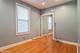 3828 N Newcastle, Chicago, IL 60634