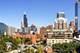 1255 S State Unit 603, Chicago, IL 60605