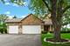 680 Blackthorn, Crystal Lake, IL 60014