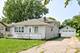 524 N Park, Westmont, IL 60559