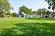 524 N Park, Westmont, IL 60559