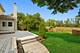 1308 Hampton, Mundelein, IL 60060