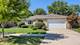 538 Carriage Ridge, Lemont, IL 60439