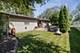 18404 Glen Oak, Lansing, IL 60438