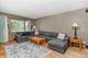 18404 Glen Oak, Lansing, IL 60438