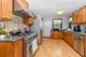 18404 Glen Oak, Lansing, IL 60438