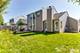 160 Jefferson, Streamwood, IL 60107
