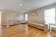 160 Jefferson, Streamwood, IL 60107