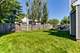 160 Jefferson, Streamwood, IL 60107