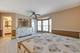 160 Jefferson, Streamwood, IL 60107