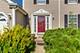 160 Jefferson, Streamwood, IL 60107