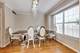 160 Jefferson, Streamwood, IL 60107