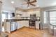 160 Jefferson, Streamwood, IL 60107