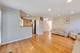 160 Jefferson, Streamwood, IL 60107