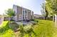 160 Jefferson, Streamwood, IL 60107
