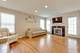 160 Jefferson, Streamwood, IL 60107