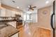 160 Jefferson, Streamwood, IL 60107