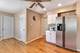 160 Jefferson, Streamwood, IL 60107