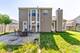 160 Jefferson, Streamwood, IL 60107