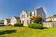 160 Jefferson, Streamwood, IL 60107