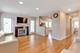 160 Jefferson, Streamwood, IL 60107