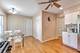 160 Jefferson, Streamwood, IL 60107