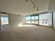 1770 1st Unit 505, Highland Park, IL 60035