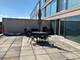 1770 1st Unit 505, Highland Park, IL 60035