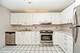 1770 1st Unit 505, Highland Park, IL 60035