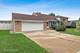 10102 Parke, Oak Lawn, IL 60453