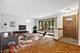 10102 Parke, Oak Lawn, IL 60453