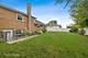 10102 Parke, Oak Lawn, IL 60453