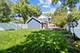 616 Morton, Batavia, IL 60510