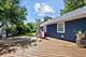 616 Morton, Batavia, IL 60510